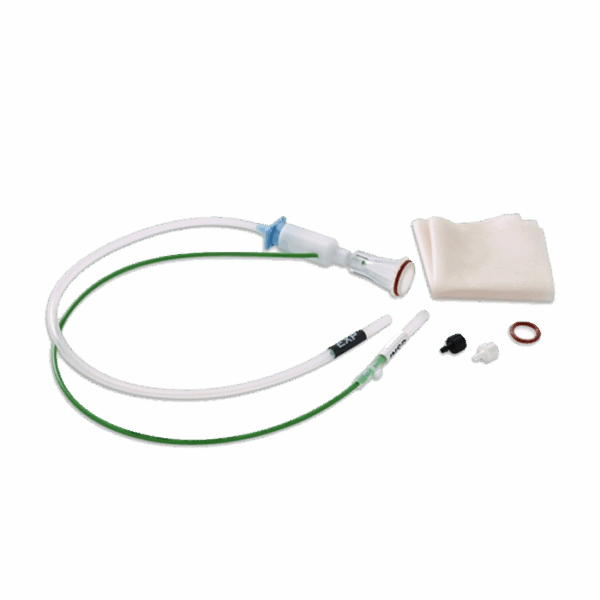 somno-0304 Anesthesia
