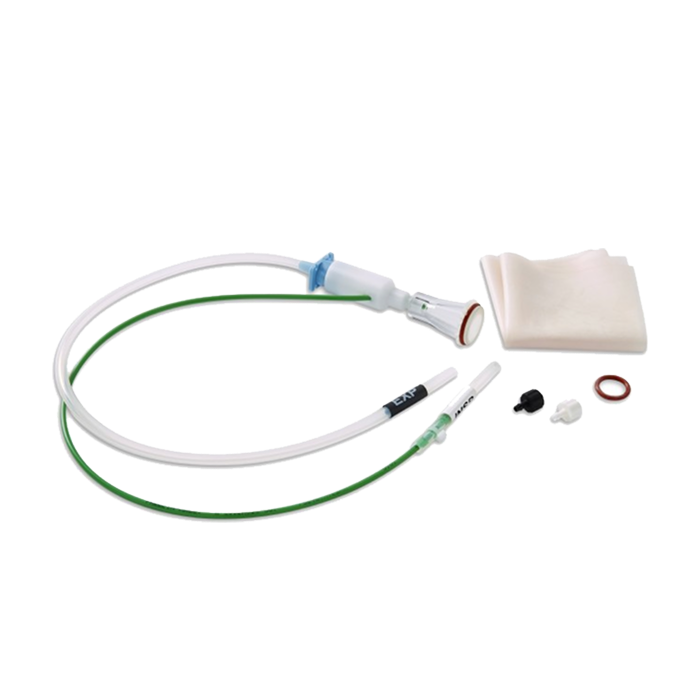 somno-0304 Anesthesia