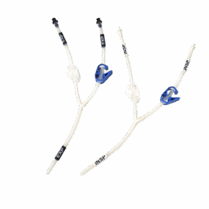 Anesthesia Accessories