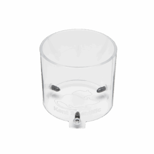 canister holder Anesthesia