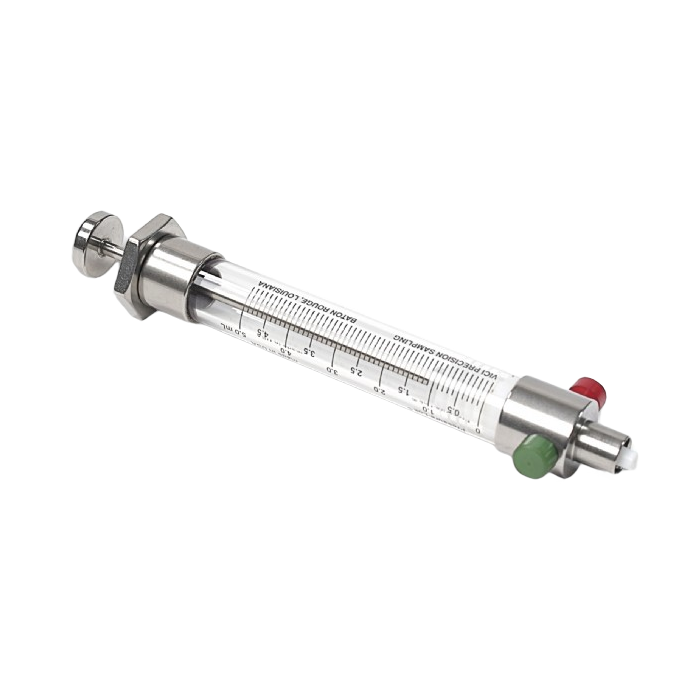 SOMNO-5ml_4_5_copy 5ml syringe Anesthesia