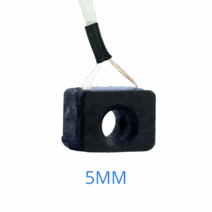 SPO2-05 Physiological Monitoring Machine
