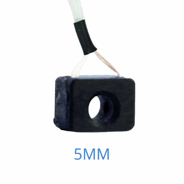 SPO2-05 Physiological Monitoring Machine
