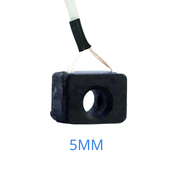 SPO2-05 Physiological Monitoring Machine