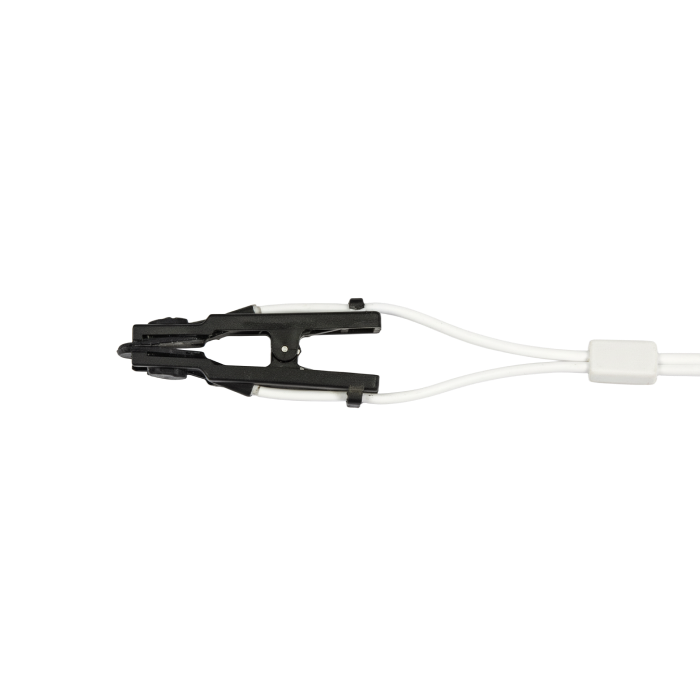 Large Animal Sensor Physiological Monitoring Machine