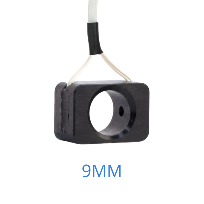SPO2 9 -13 Physiological Monitoring Machine