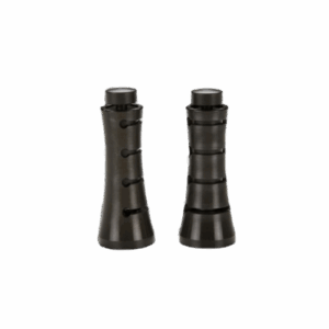 5011 Surgery Machine