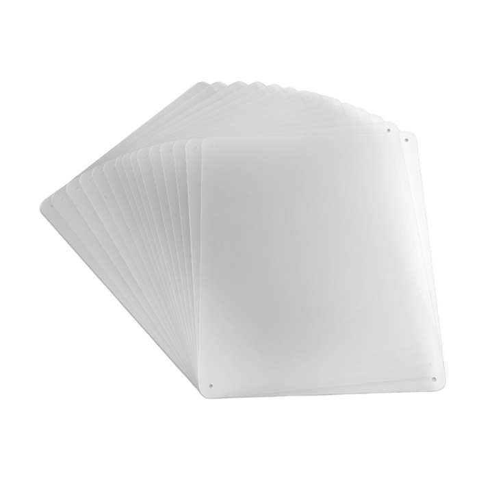 surgi-5022-2 Surgery Machine