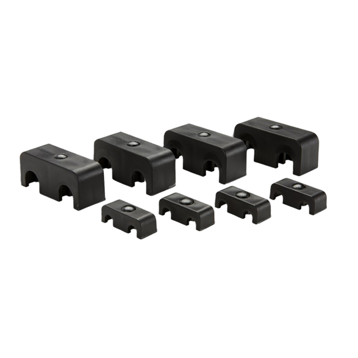 5030 Surgery Machine