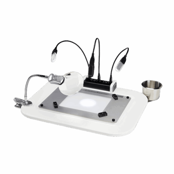 SURGI-M01/SURGI-R01 Surgery Machine