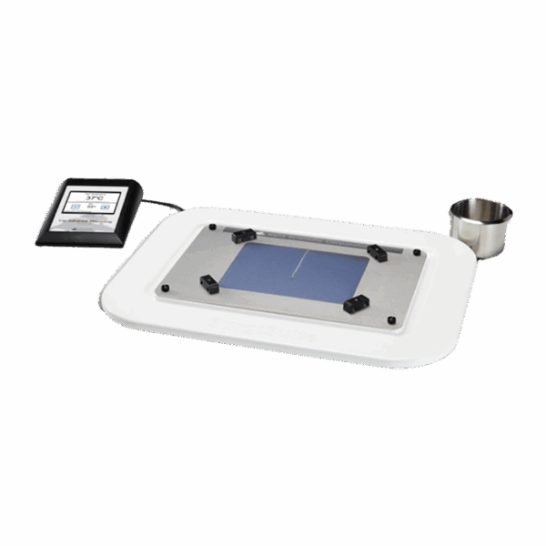 SURGI-M02/SURGI-R02 Surgery Machine