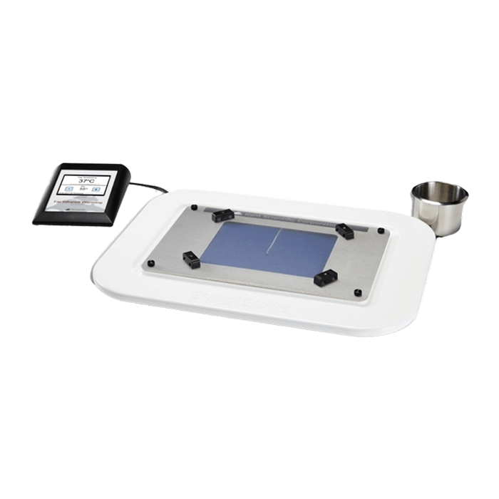 SURGI-M02/SURGI-R02 Surgery Machine
