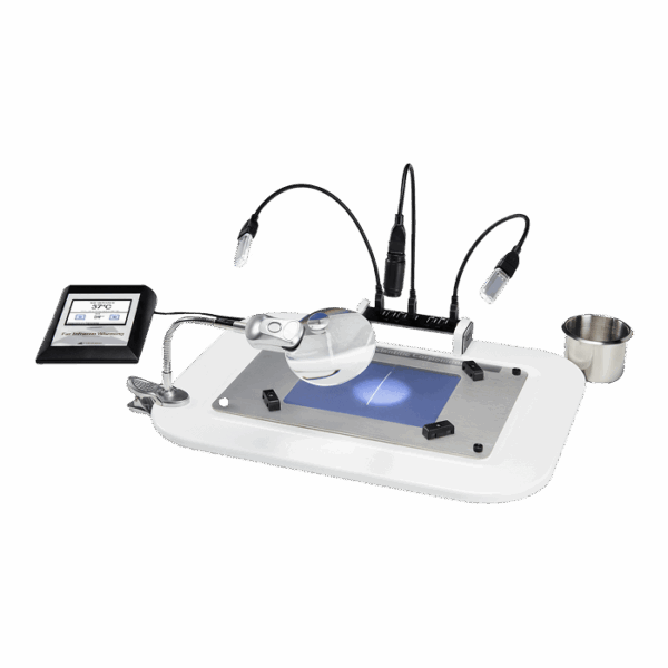 SURGI-M03/SURGI-R03 Surgery Machine