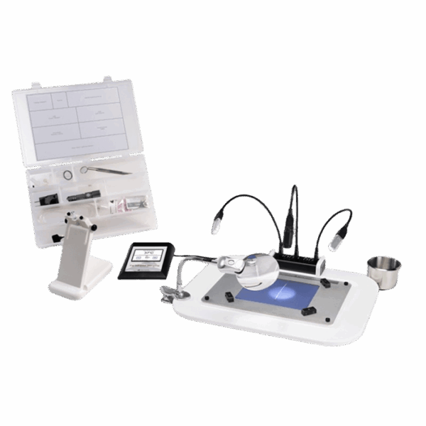 SURGI-M04/SURGI-R04 Surgery Machine