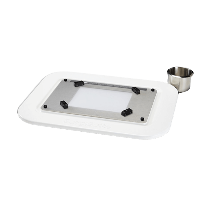 SURGI-M/SURGI-R Surgery Machine