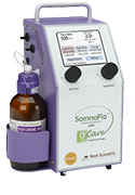 SomnoFlo® O2Care