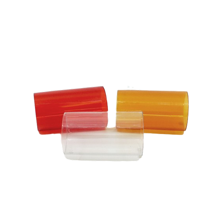 Temporary_image_of_mouse_tunnels 2 mouse handling tunnels Animal Handling Machine