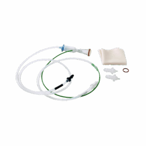 vetflo-0304 Anesthesia Machine