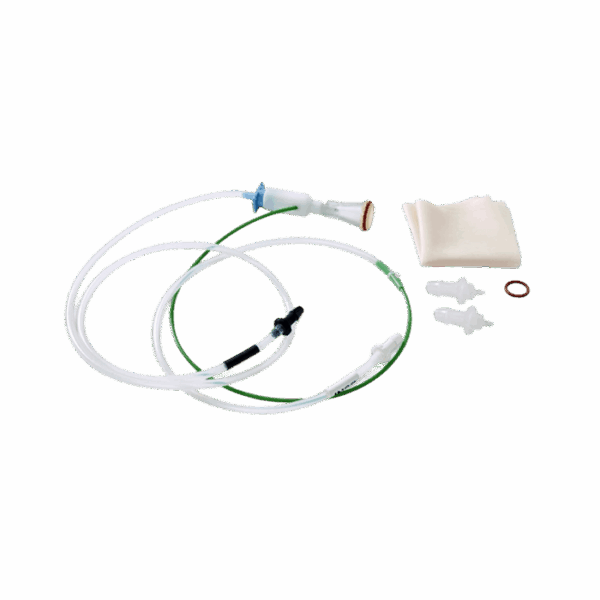 vetflo-0304 Anesthesia Machine