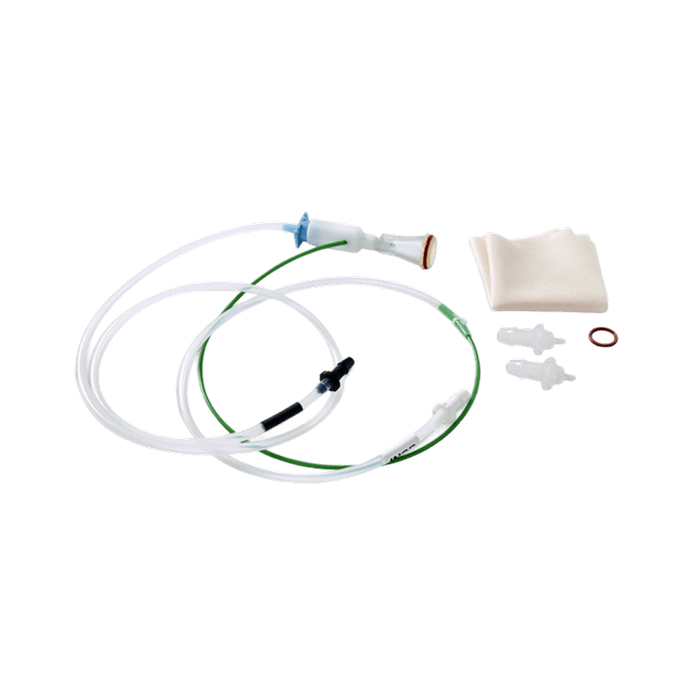 vetflo-0304 Anesthesia Machine