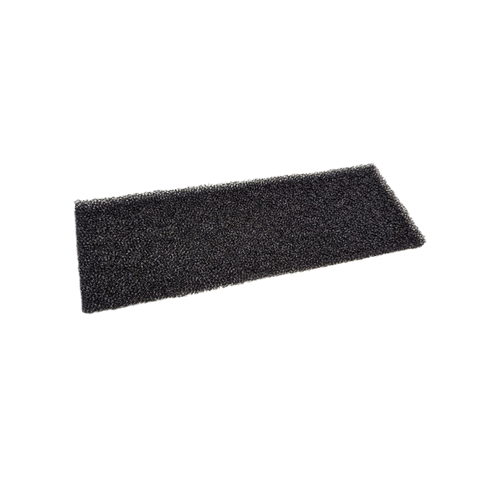 VetFlo-003 Anesthesia Machine