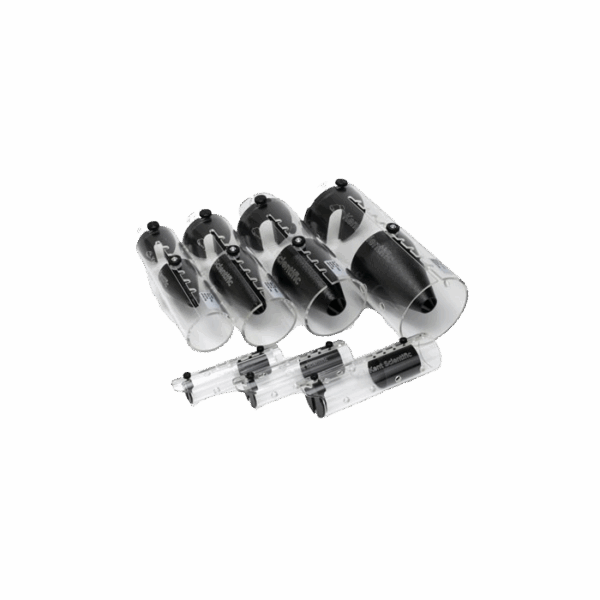 Holders Animal Handling Machine