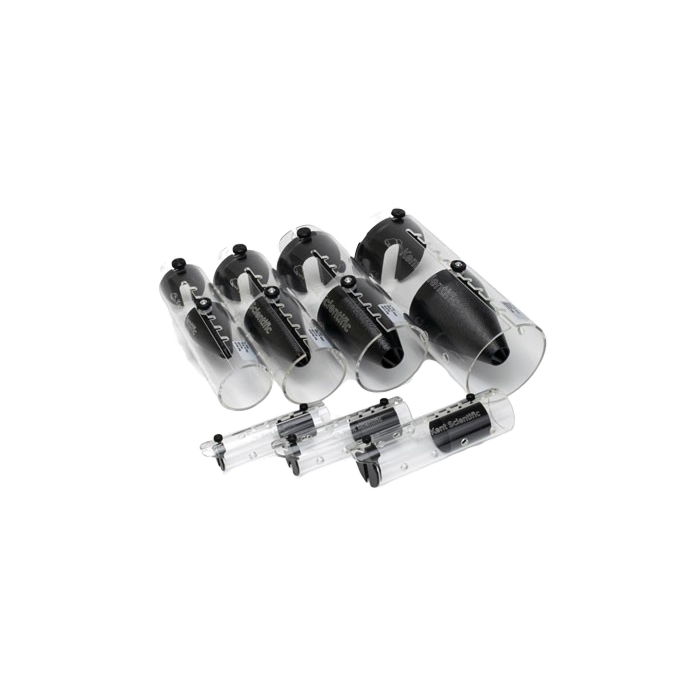 Holders Animal Handling Machine