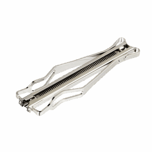 autoclip applier Wound Closure Machine