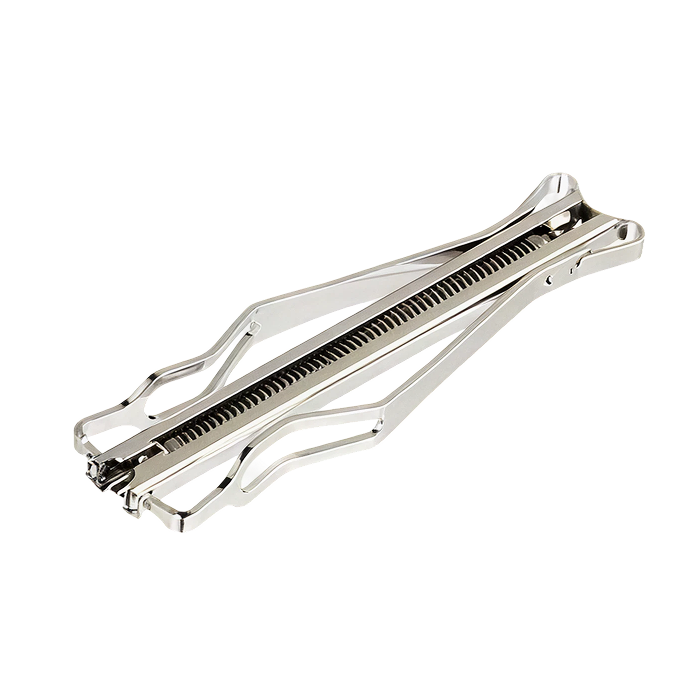 autoclip applier Wound Closure Machine