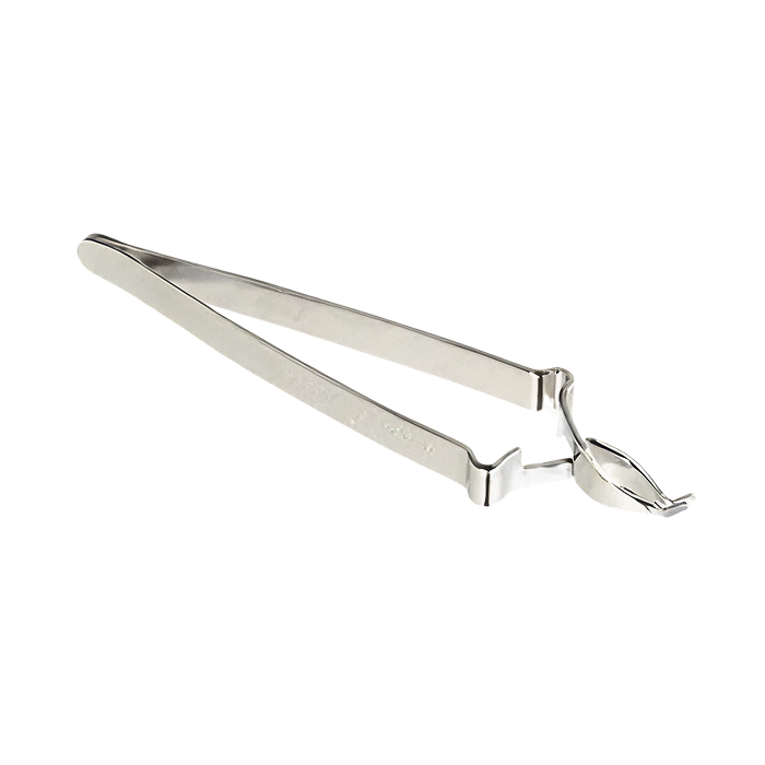 autoclip removers Wound Closure Machine