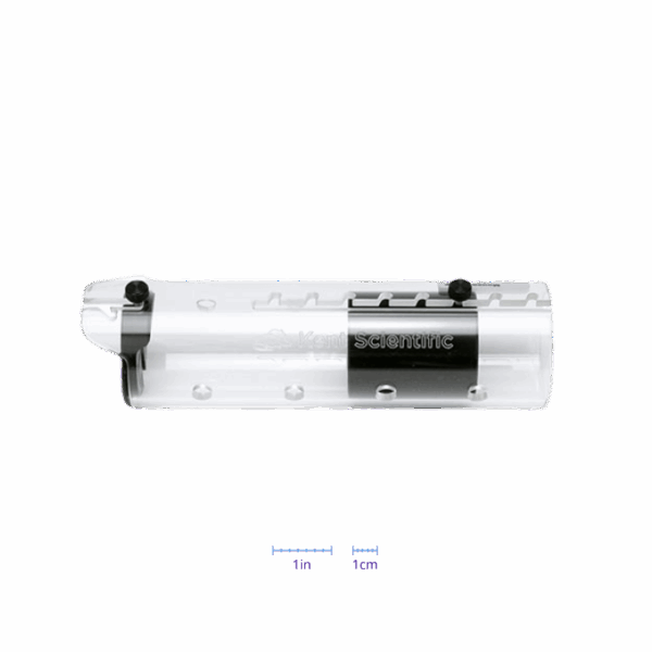 hld-ml Nebulizer Machine