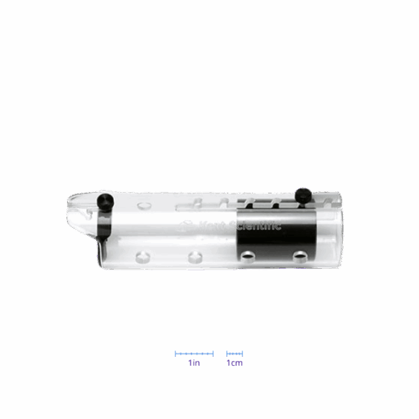 hld-mm Nebulizer Machine
