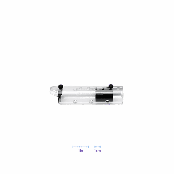 hld-ms Nebulizer Machine