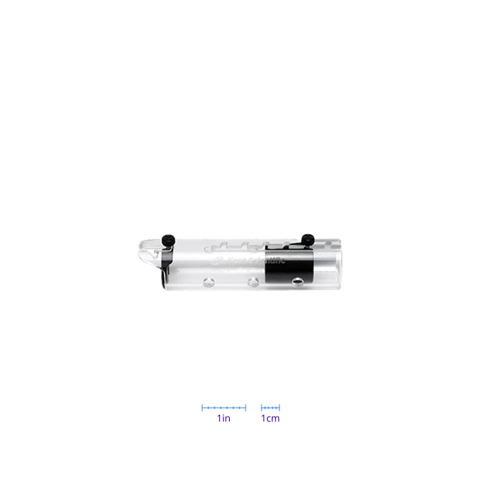 hld-ms Nebulizer Machine
