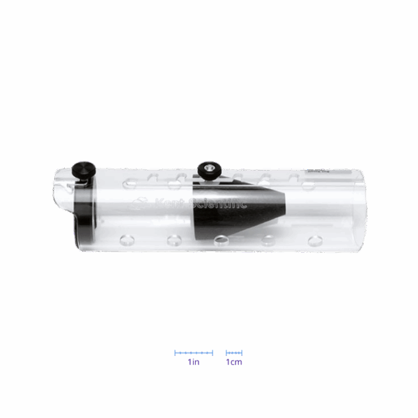 hld-rs Nebulizer Machine