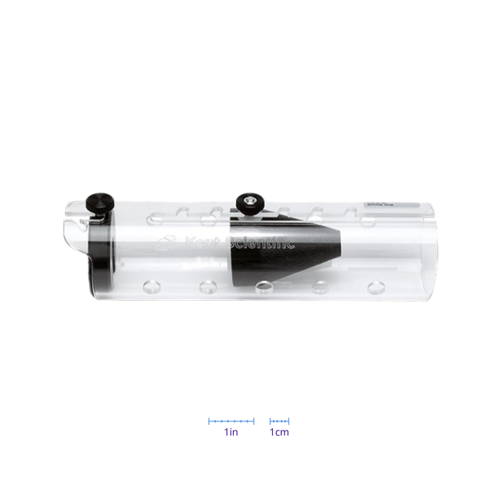 hld-rs Nebulizer Machine
