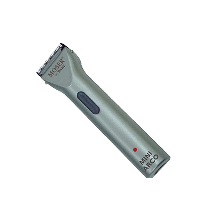 miniARCO® Clipper Animal Handling Machine