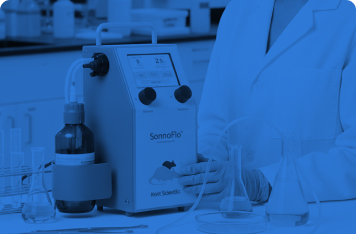 Onsite System Service & Certification