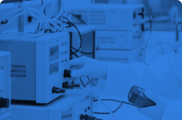 Waste Anesthetic Gas (WAG) Testing