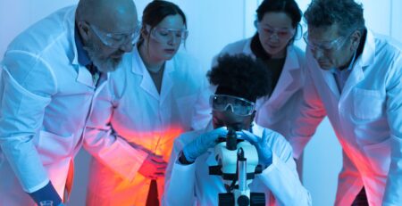 Better Cancer Data, Fewer Animals: How Noninvasive Imaging Strengthens Preclinical Research