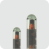 UID RFID Rodent Monitoring