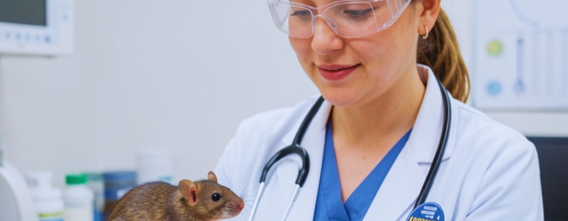 Blog Oxygen Concentrator for Small Animals