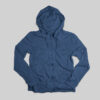 Triangulum Hoodie - Image 2