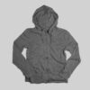 Triangulum Hoodie - Image 3