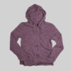 Triangulum Hoodie - Image 1
