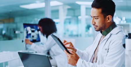 Our Top Sources for the Latest Scientific News