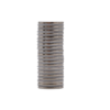 AnyCage Lite Magnet and Adhesive Kit