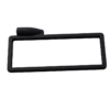 AnyCage Lite Rectangular Antenna