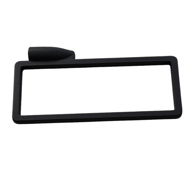 AnyCage Lite Rectangular Antenna