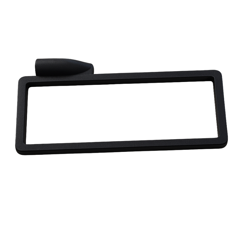AnyCage Lite Rectangular Antenna